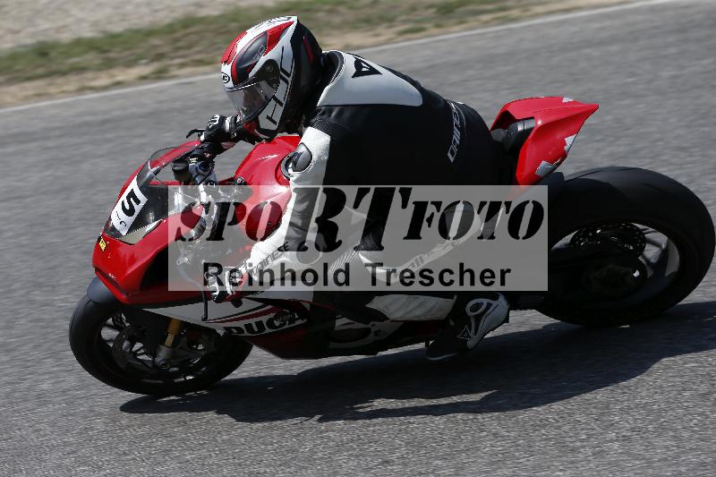 /28 25.07.2026  Speer Racing ADR/Gruppe gelb/15